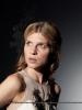 Fleur Delacour